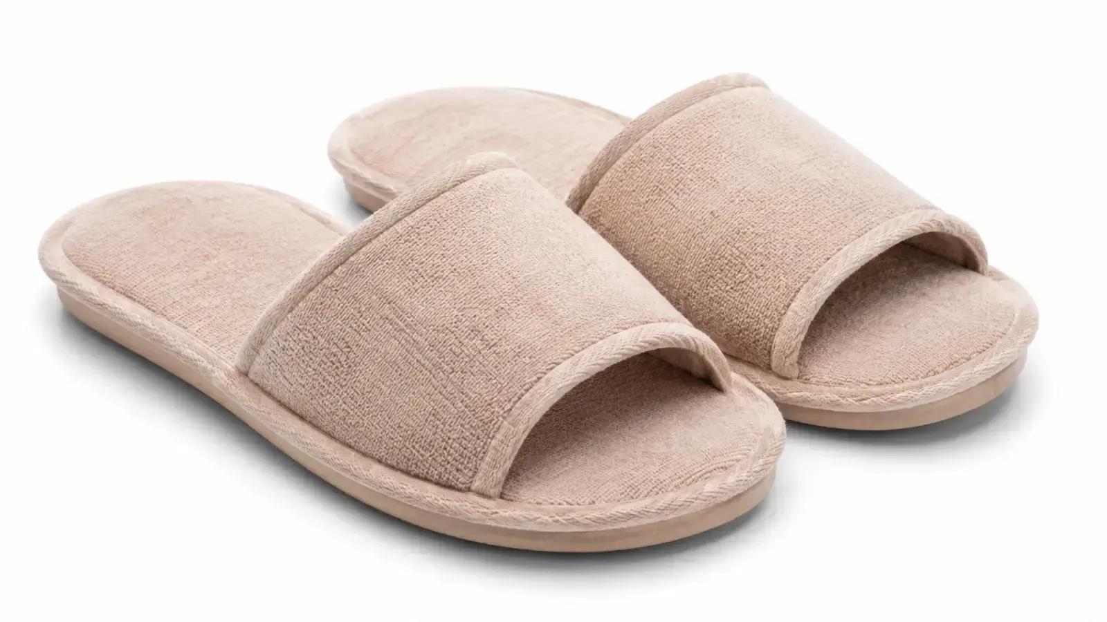 slippers, пример 1