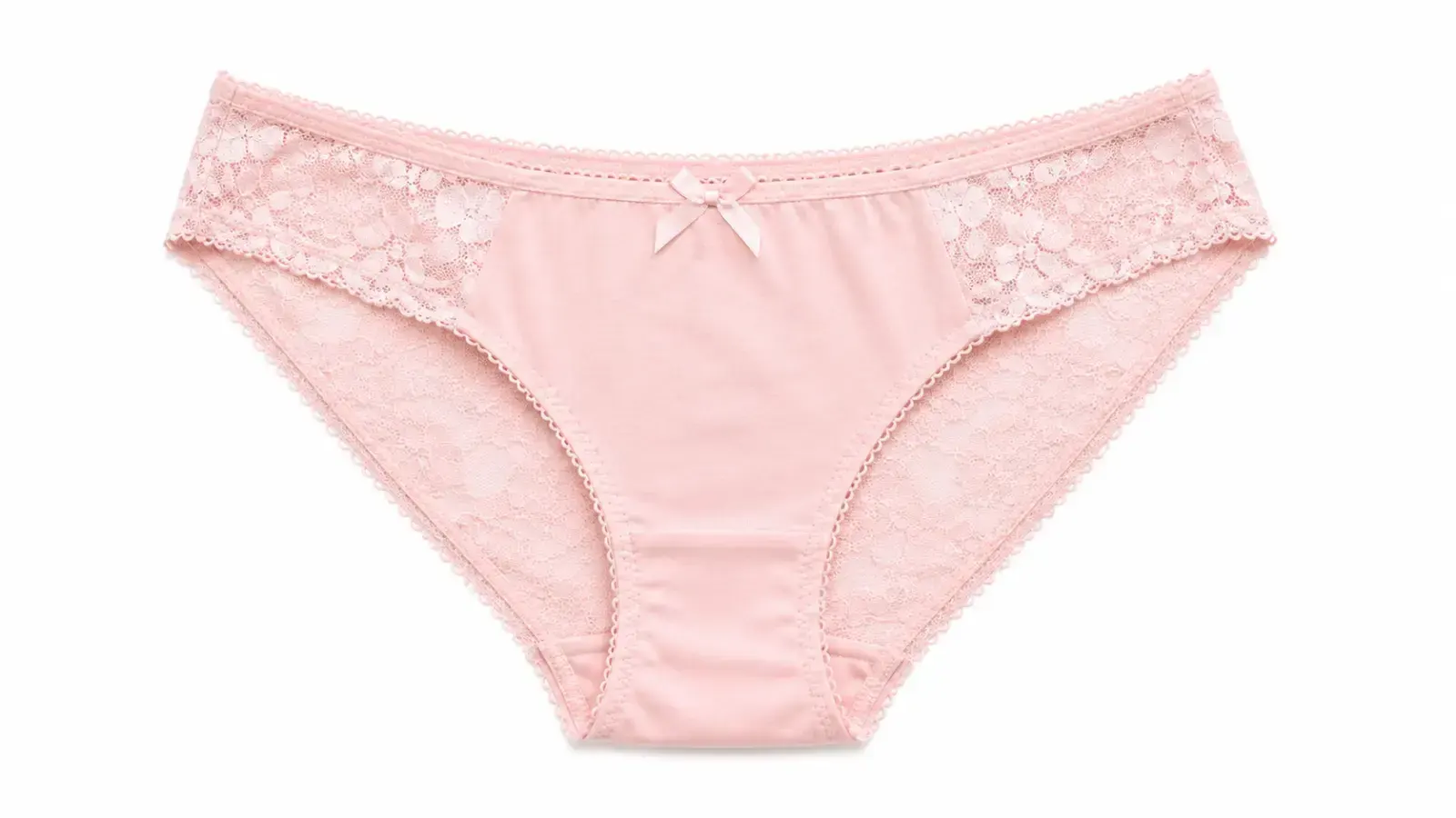 Panties, пример 1