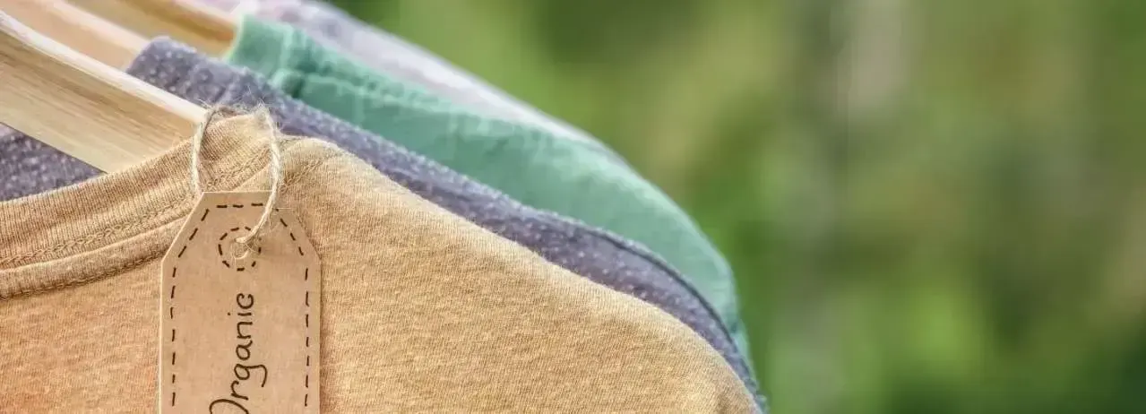 Cotton, пример 4