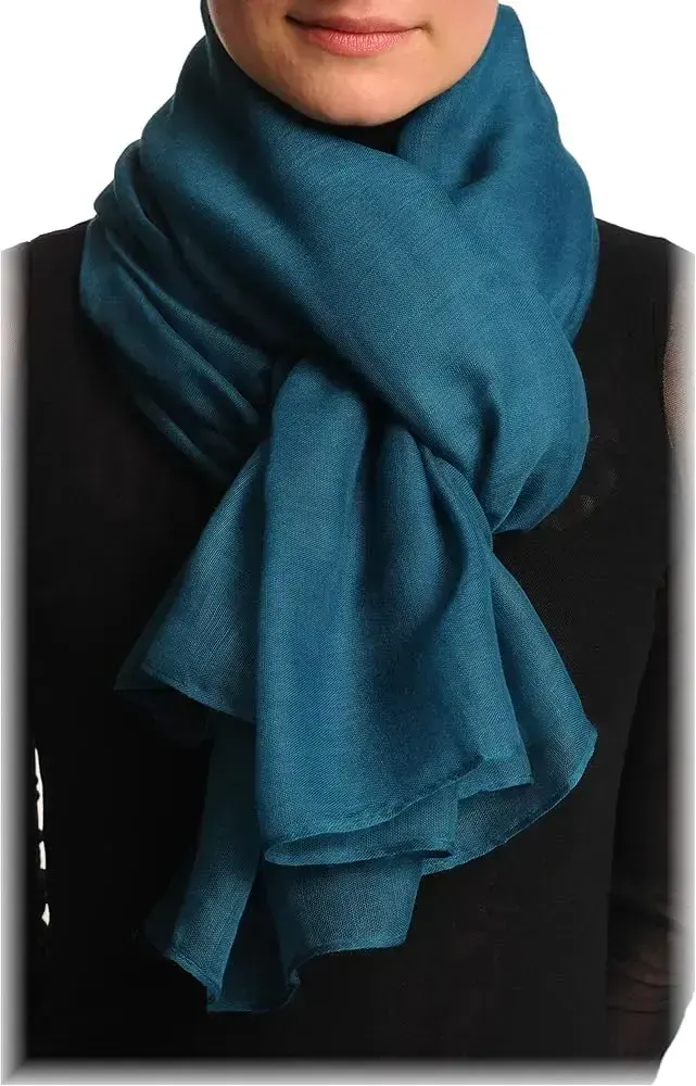 Prussian Blue, пример 2