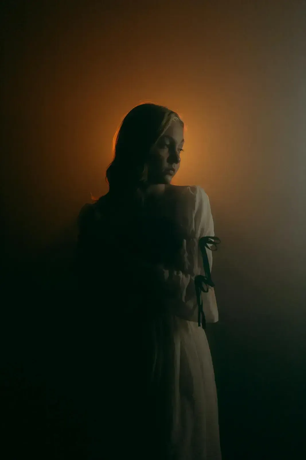 hazy backlight, пример 3