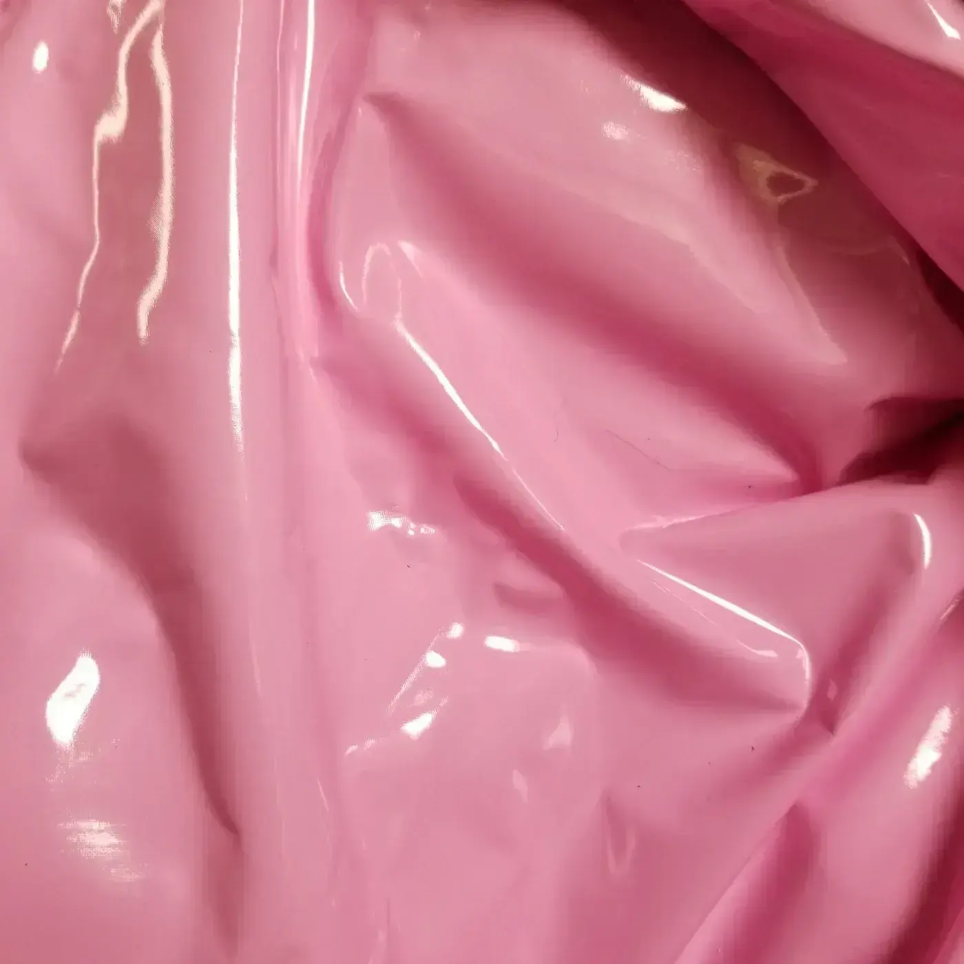 Latex, пример 2