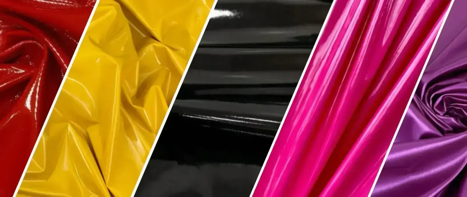 Latex, пример 4
