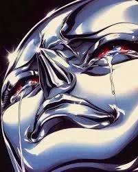 Chromecore, пример 3
