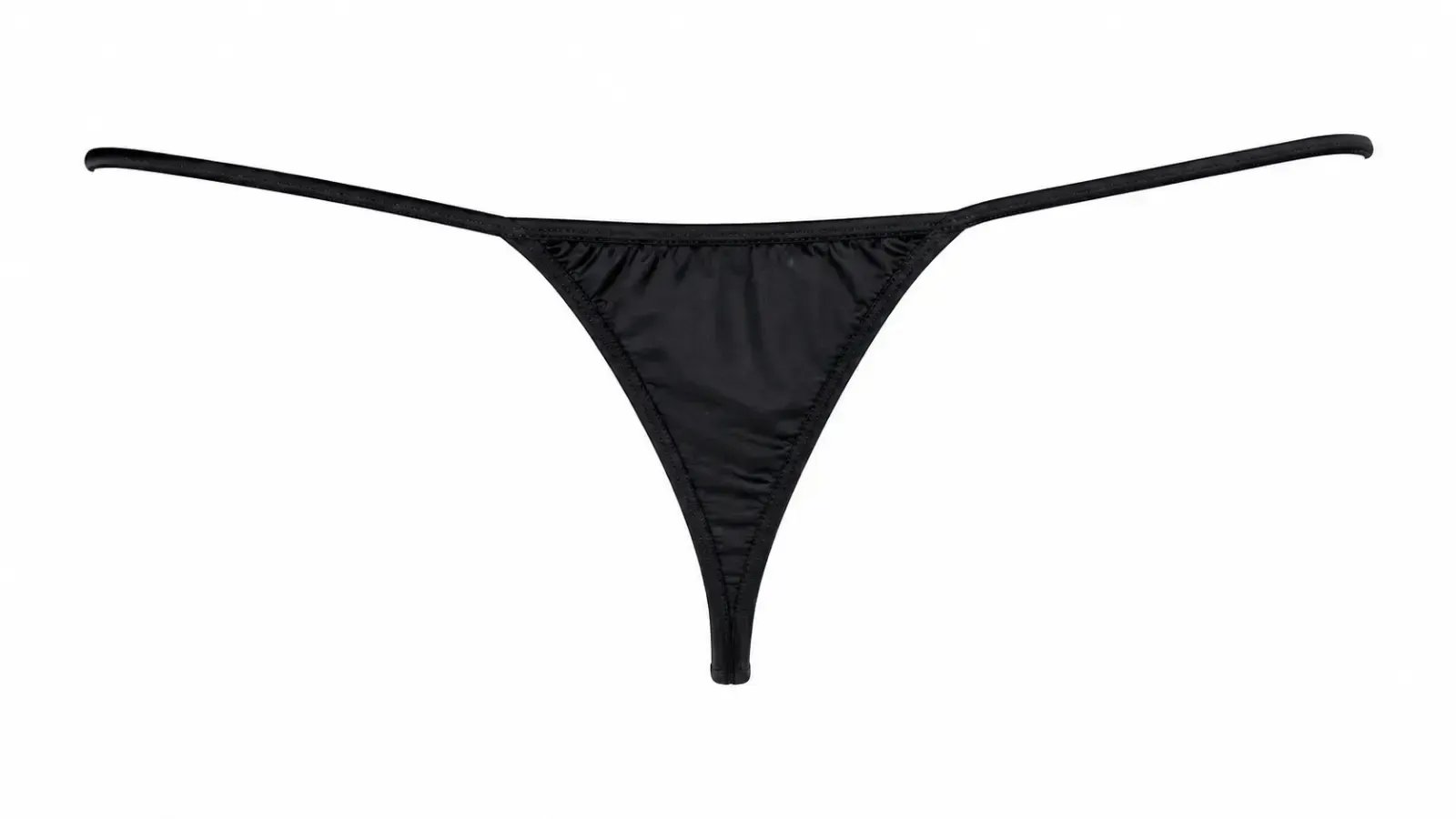 g-string, пример 1