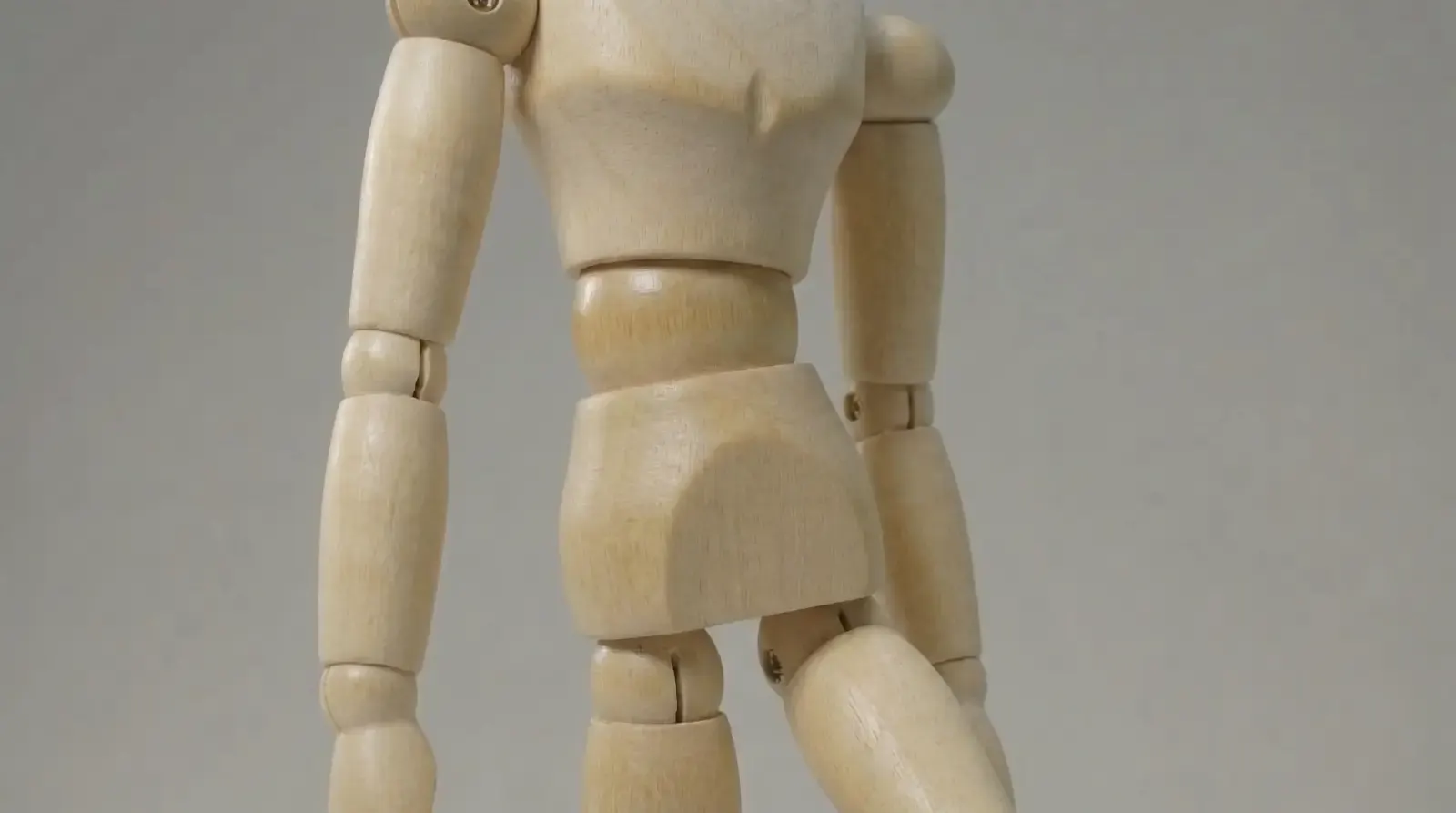 weight on right leg, пример 1