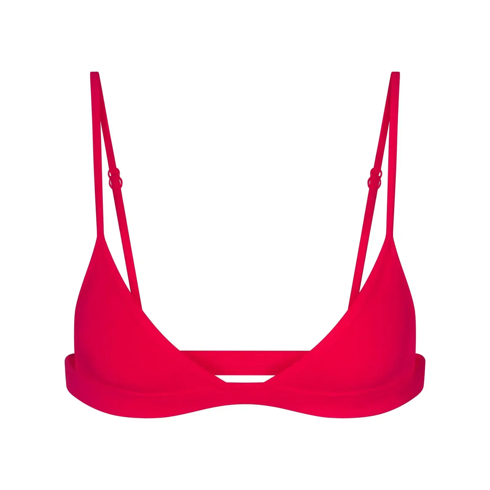 Bralette, пример 2