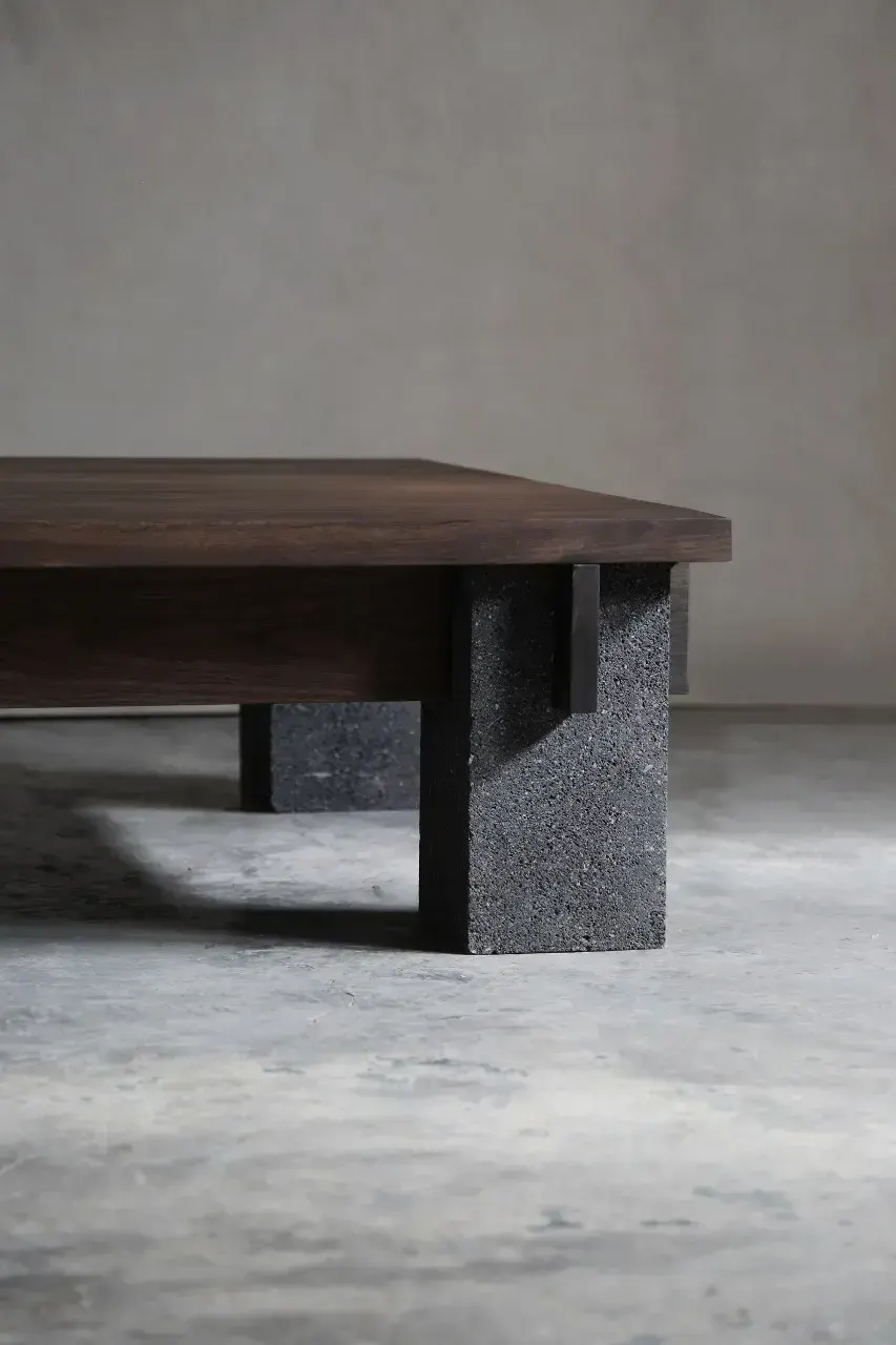 basalt, пример 3