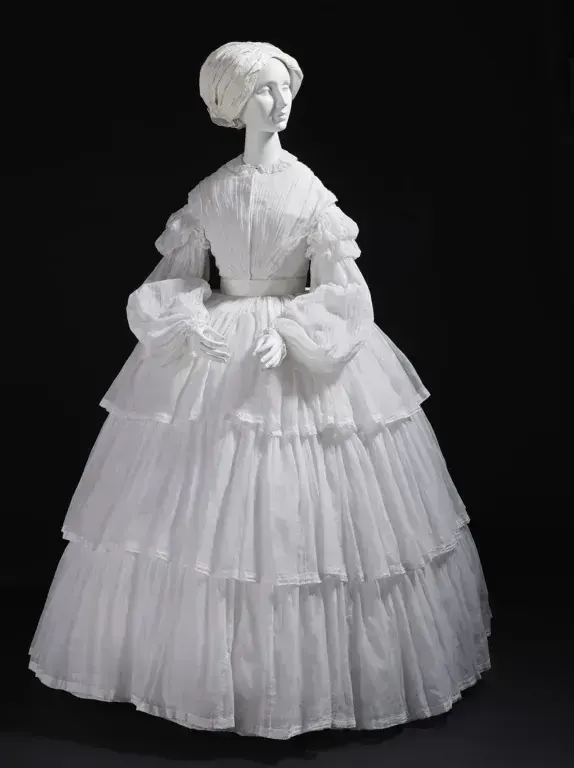 muslin, пример 2