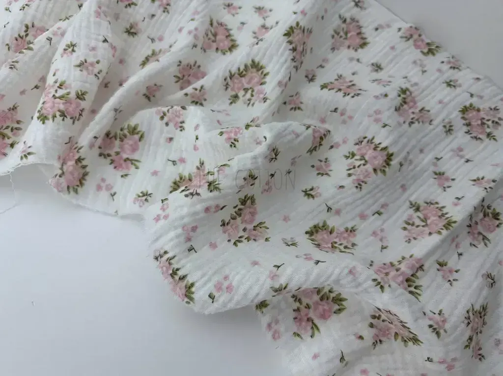 muslin, пример 3