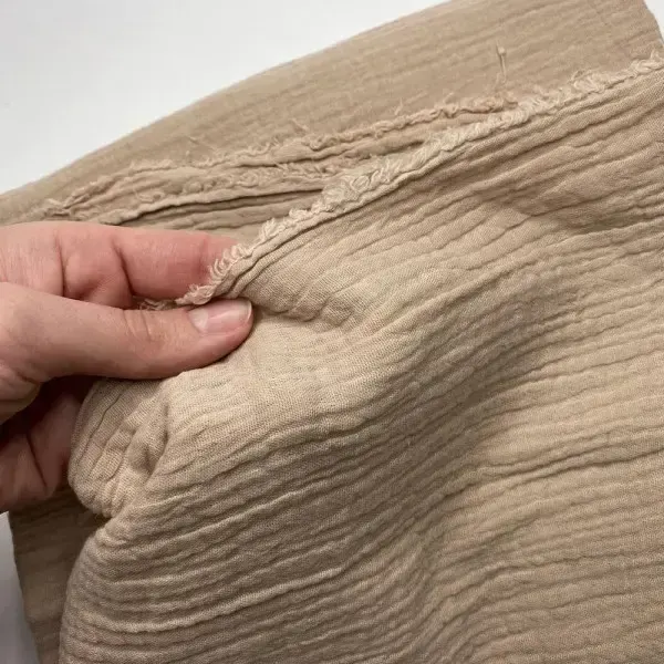 muslin, пример 4