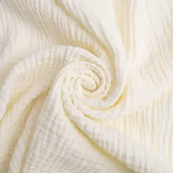 muslin, пример 5