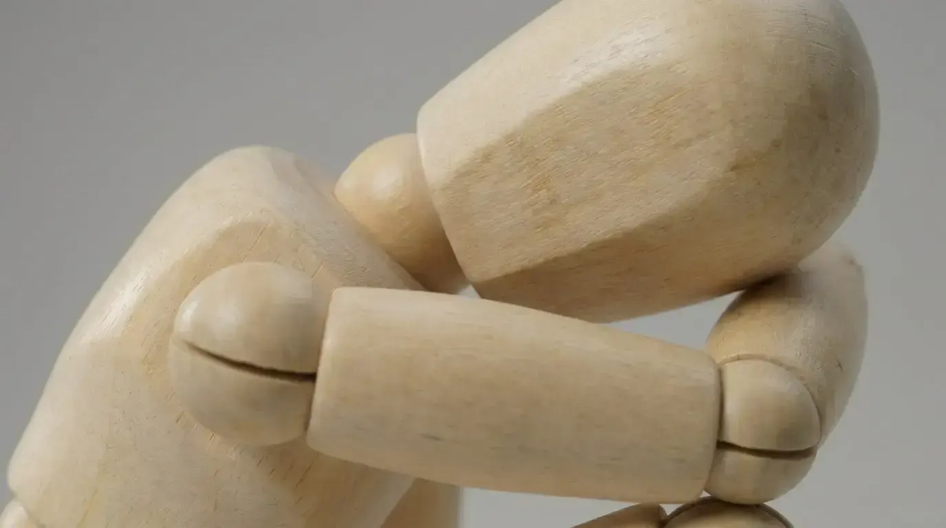forearm under head, пример 1