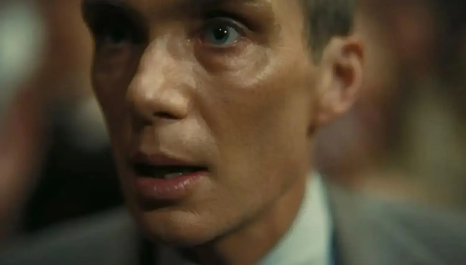 close-up, пример 2