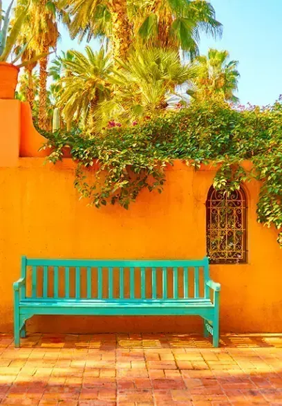 Highly saturated, пример 2