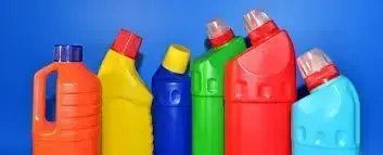 Highly saturated, пример 7