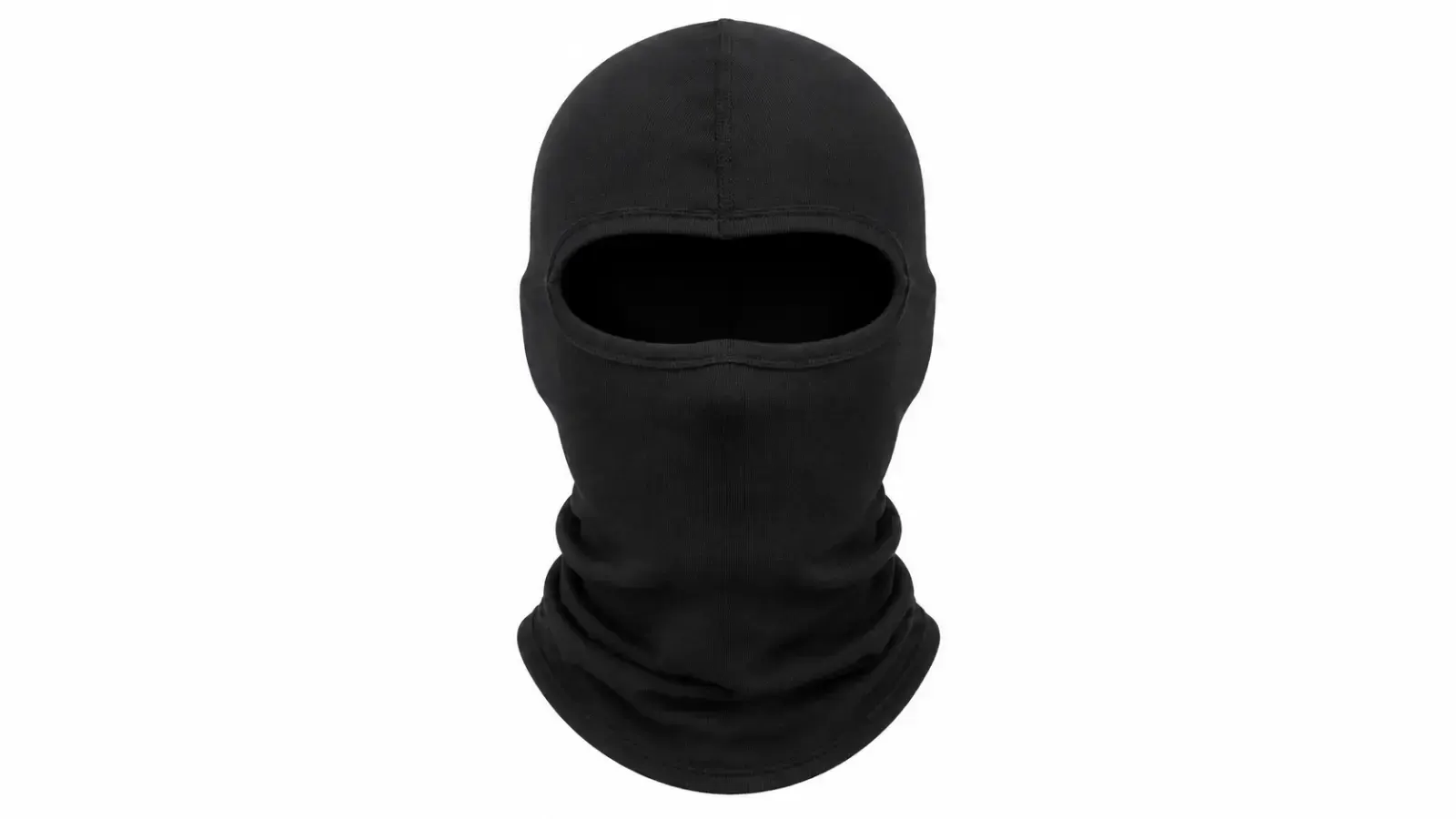Balaclava, пример 1