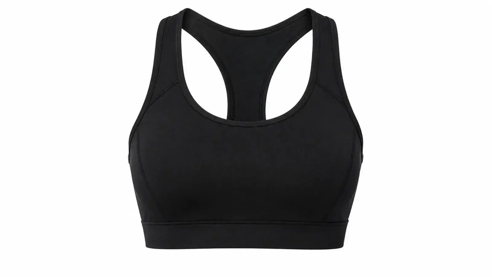 Sports Bra, пример 1