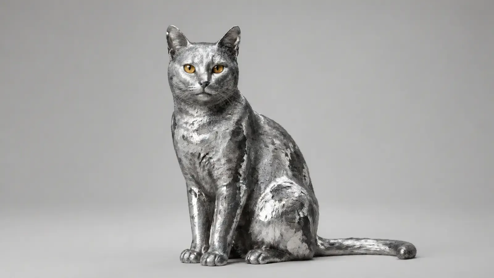 aluminum, пример 1