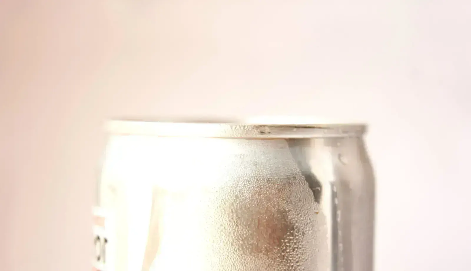aluminum, пример 4