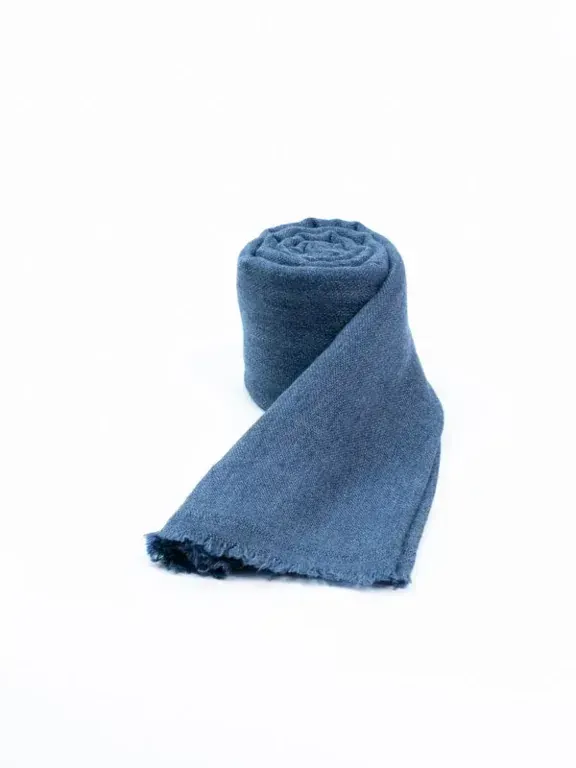 cashmere, пример 2