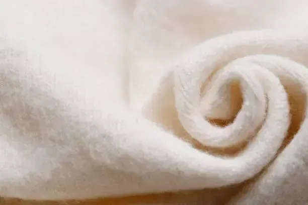 cashmere, пример 4