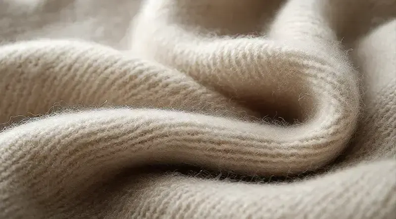 cashmere, пример 5