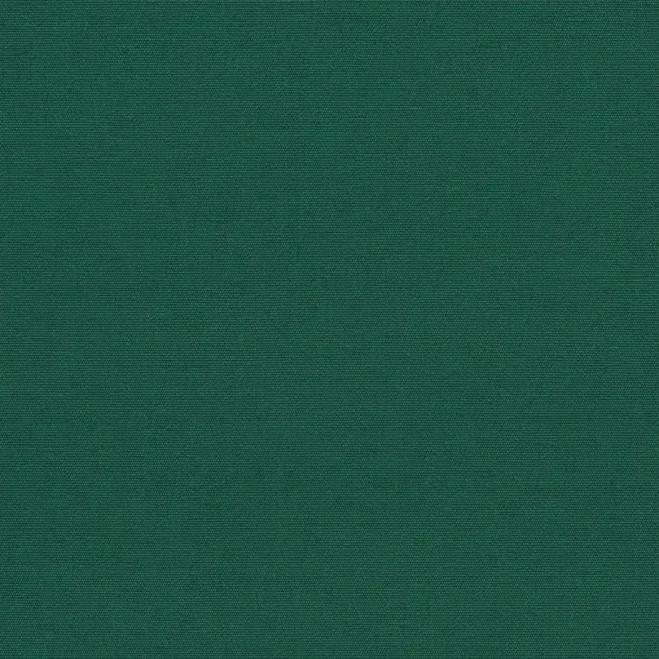 Forest green, пример 1