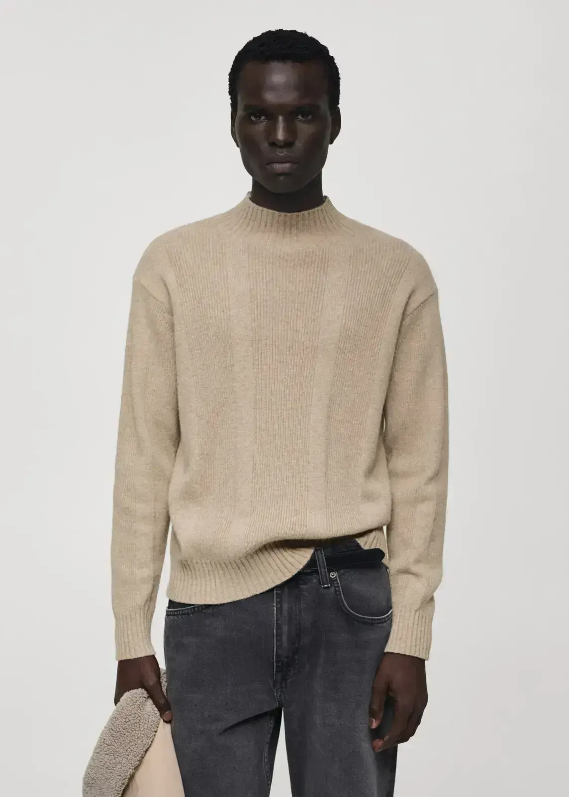 Wool, пример 4