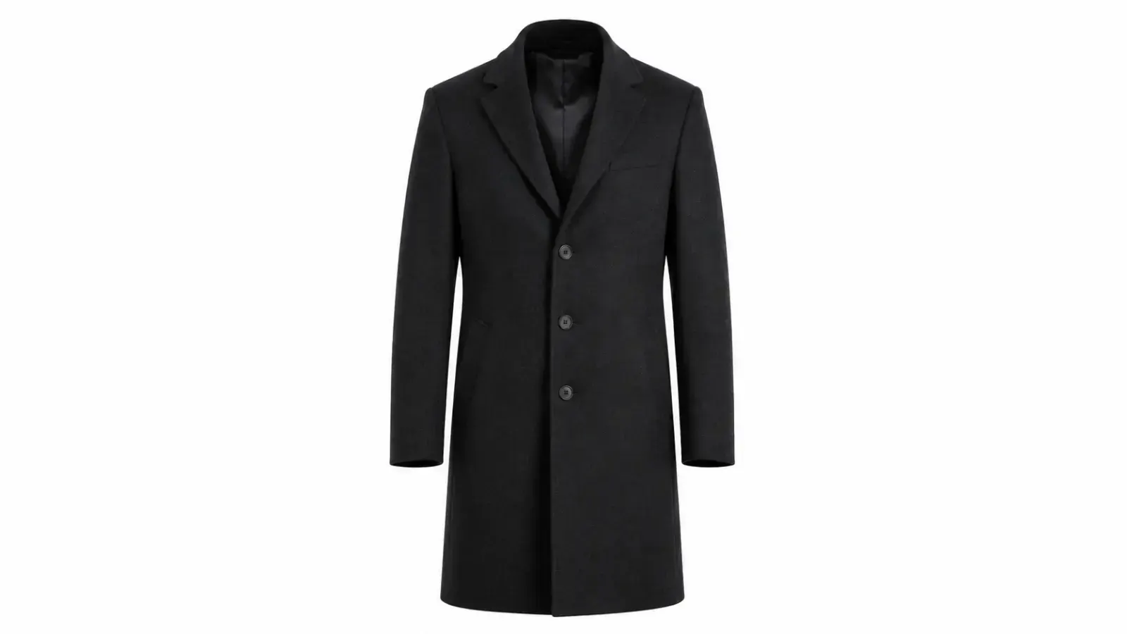 overcoat, пример 1