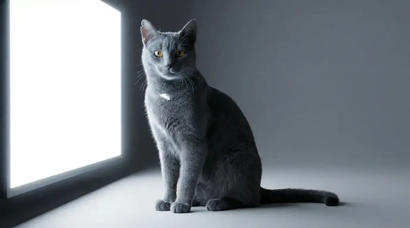 screen light, пример 1