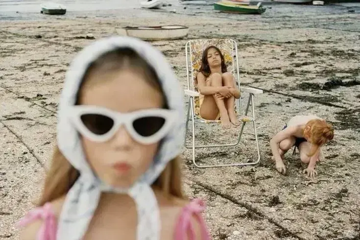 foreground, пример 2