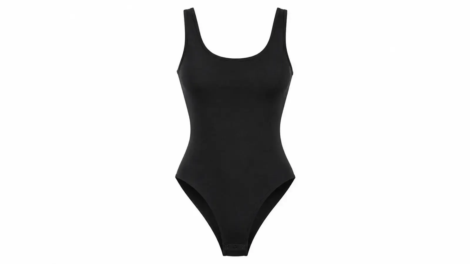 Bodysuit, пример 1