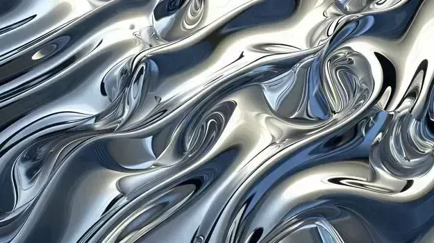 chrome, пример 2
