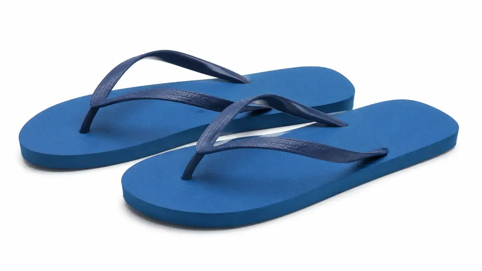 flip-flops, пример 1