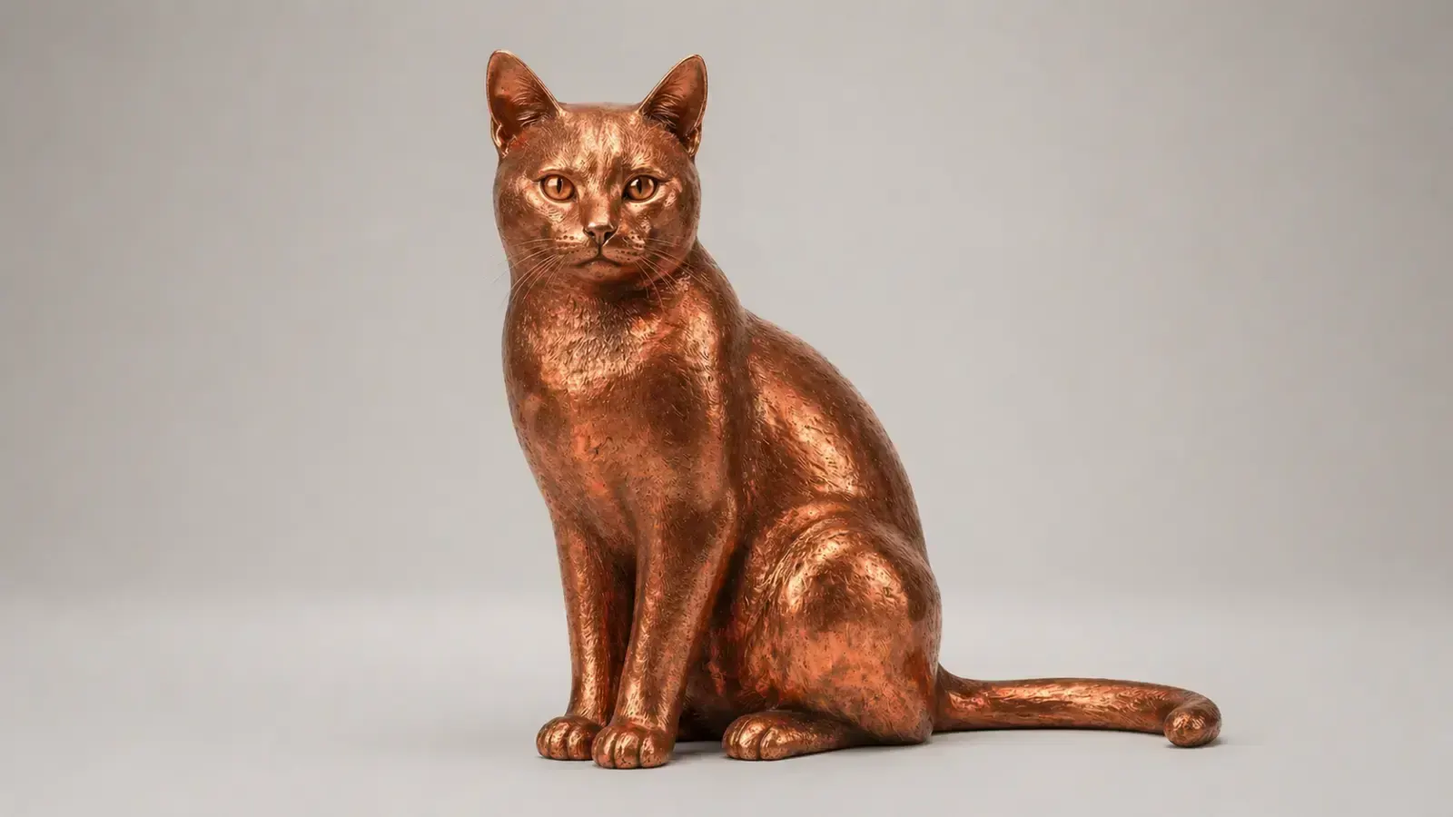 copper, пример 1