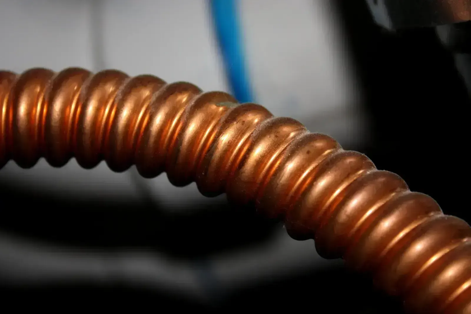copper, пример 4