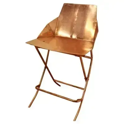 copper, пример 5