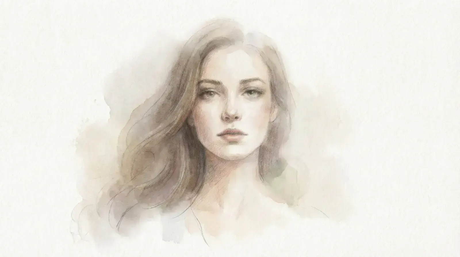 Soft edges, пример 2