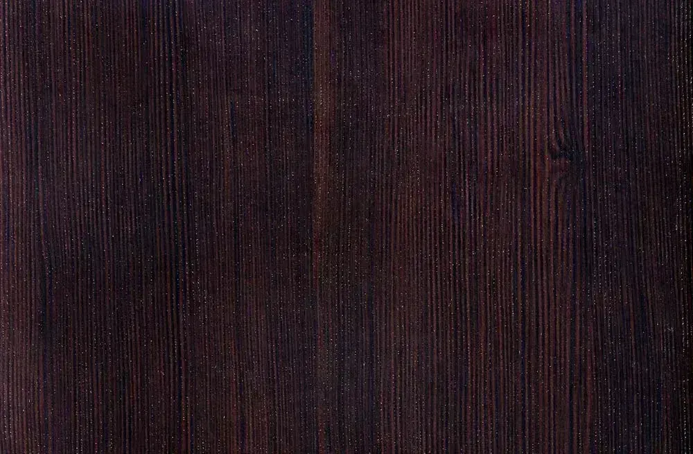 ebony wood, пример 2
