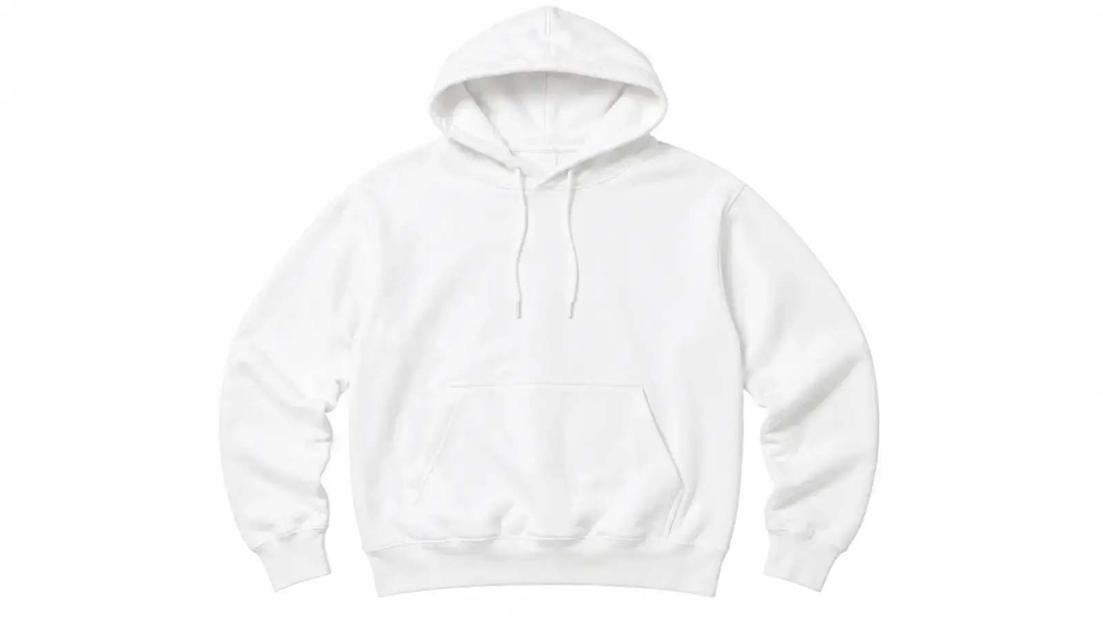 Hoodie, пример 1
