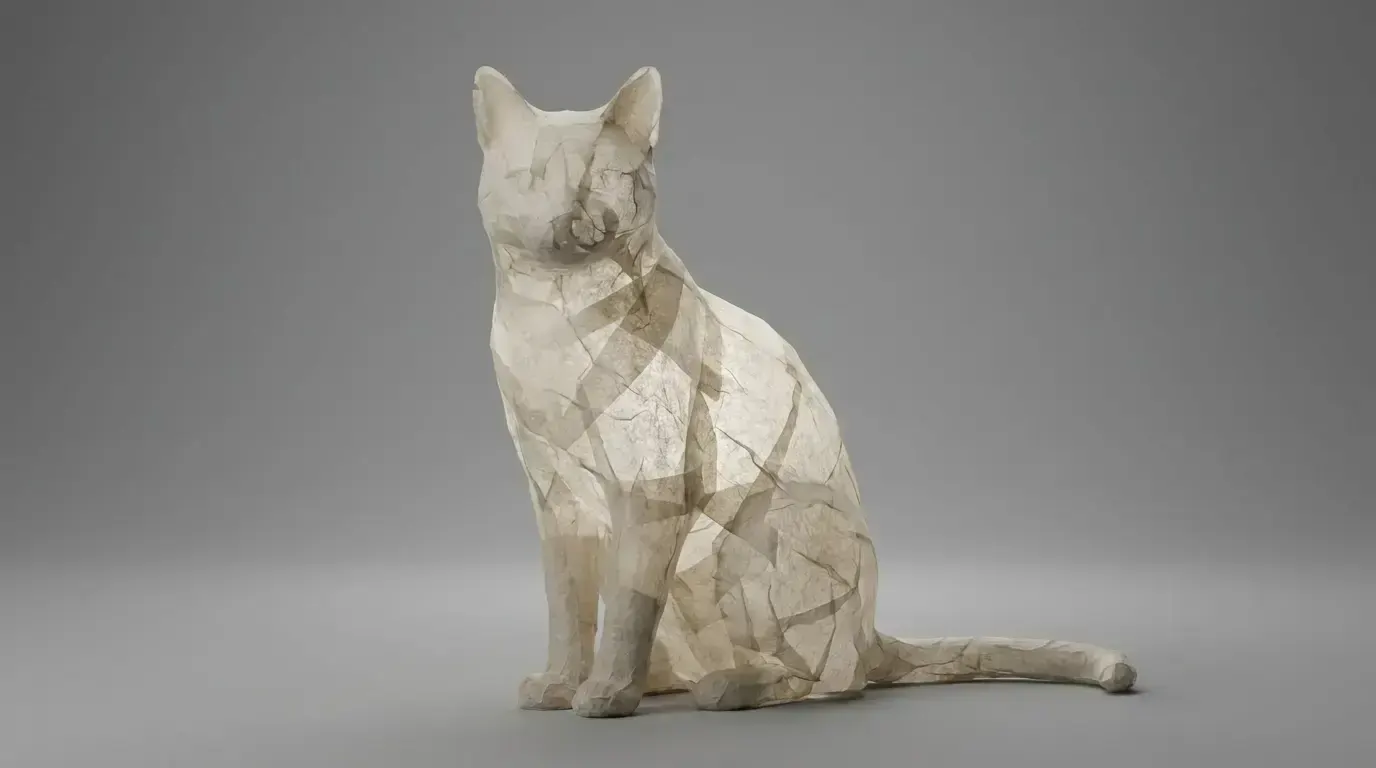 rice paper, пример 1