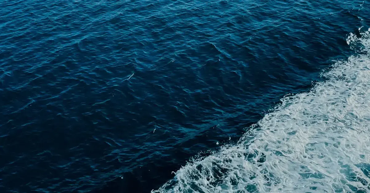 steel-blue, пример 3