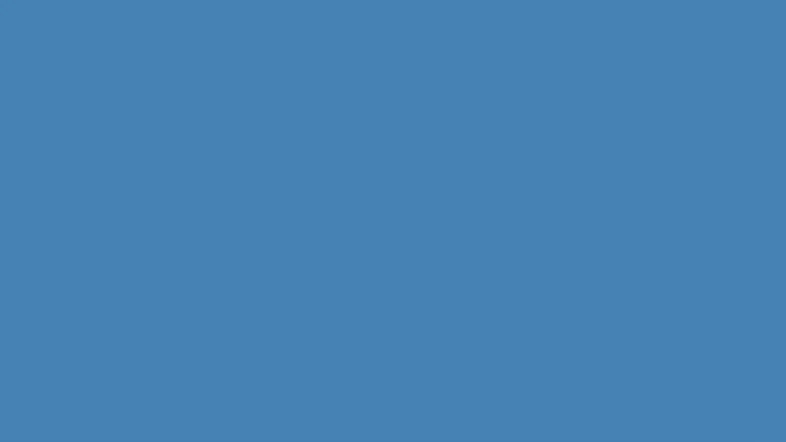 steel-blue, пример 4