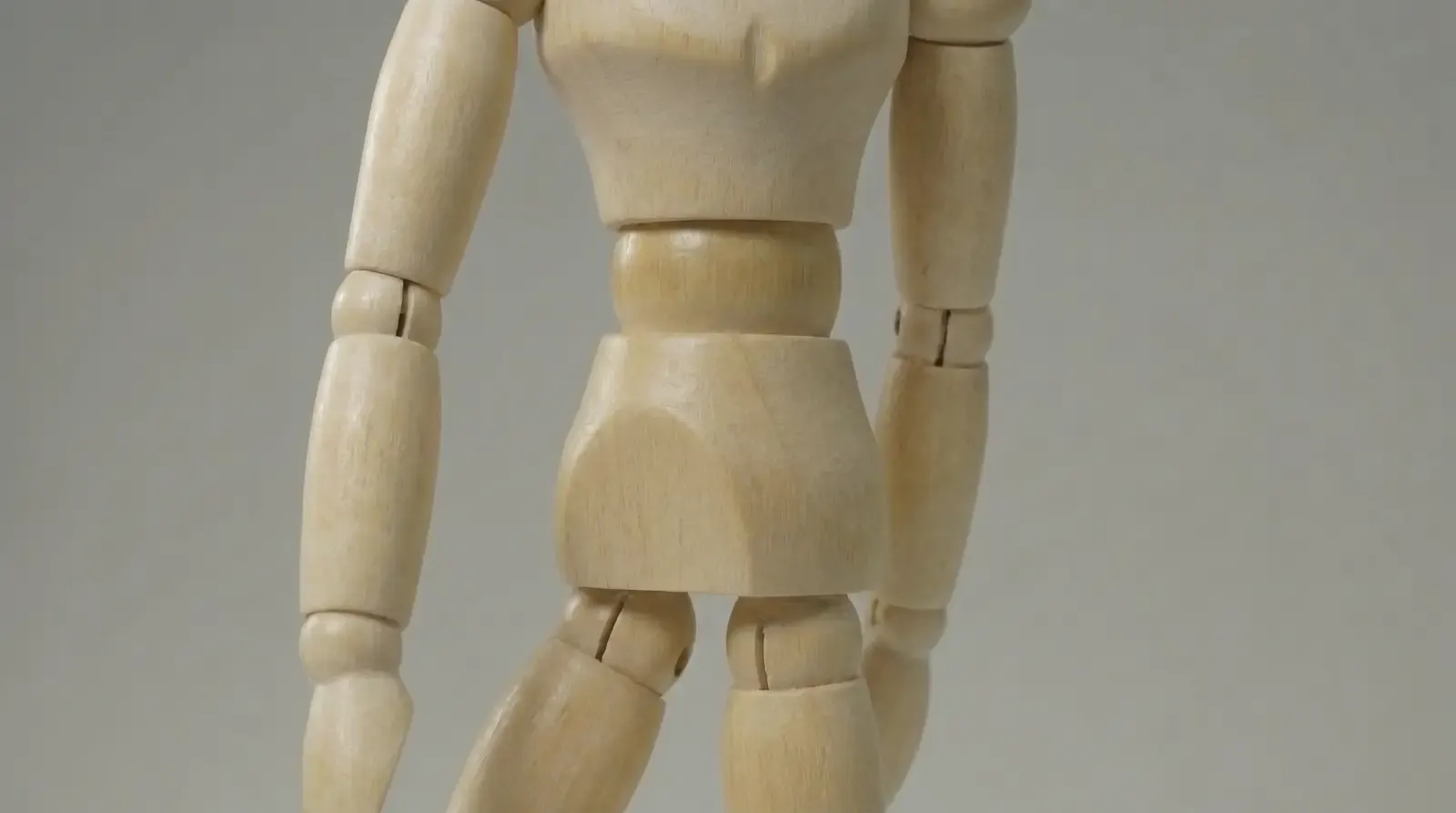 weight on left leg, пример 1