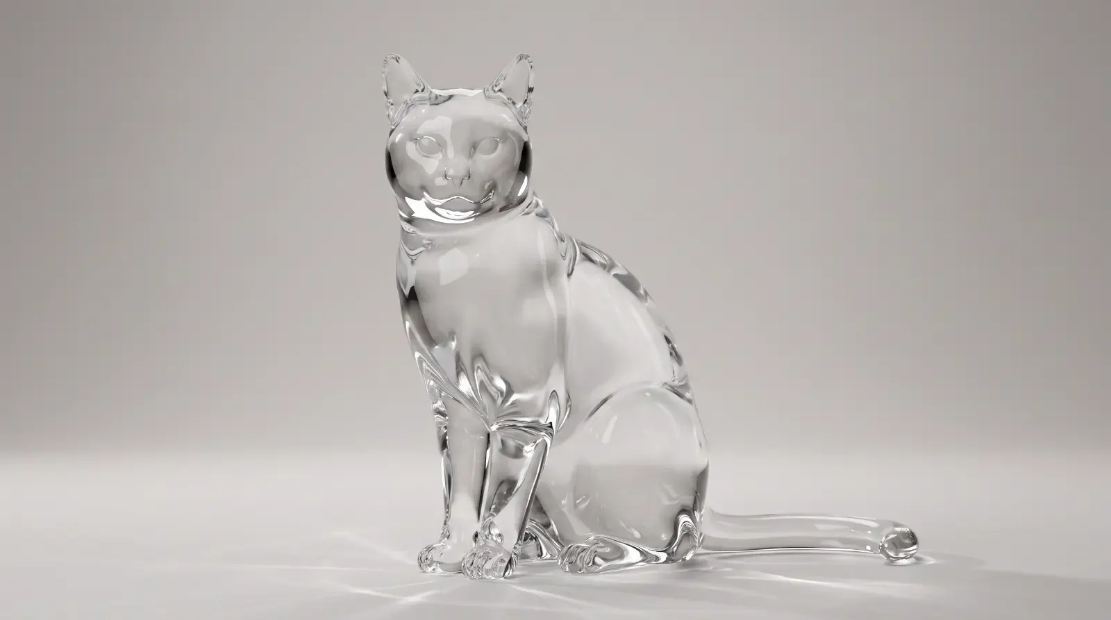 borosilicate glass, пример 1