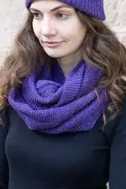 Violet, пример 2