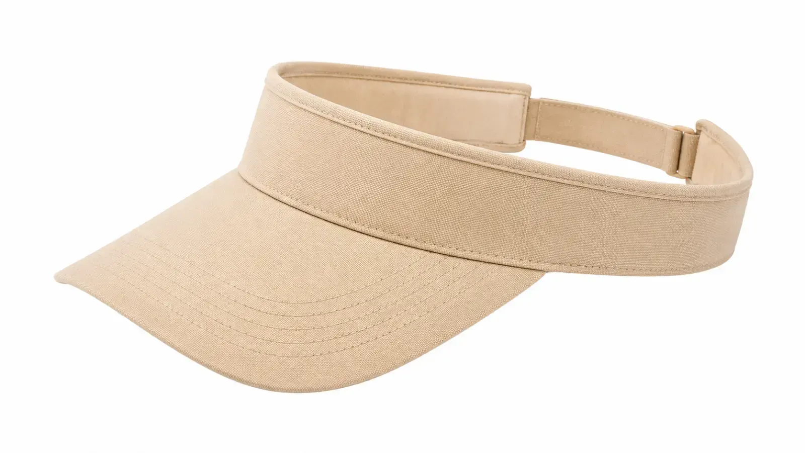 Visor, пример 1