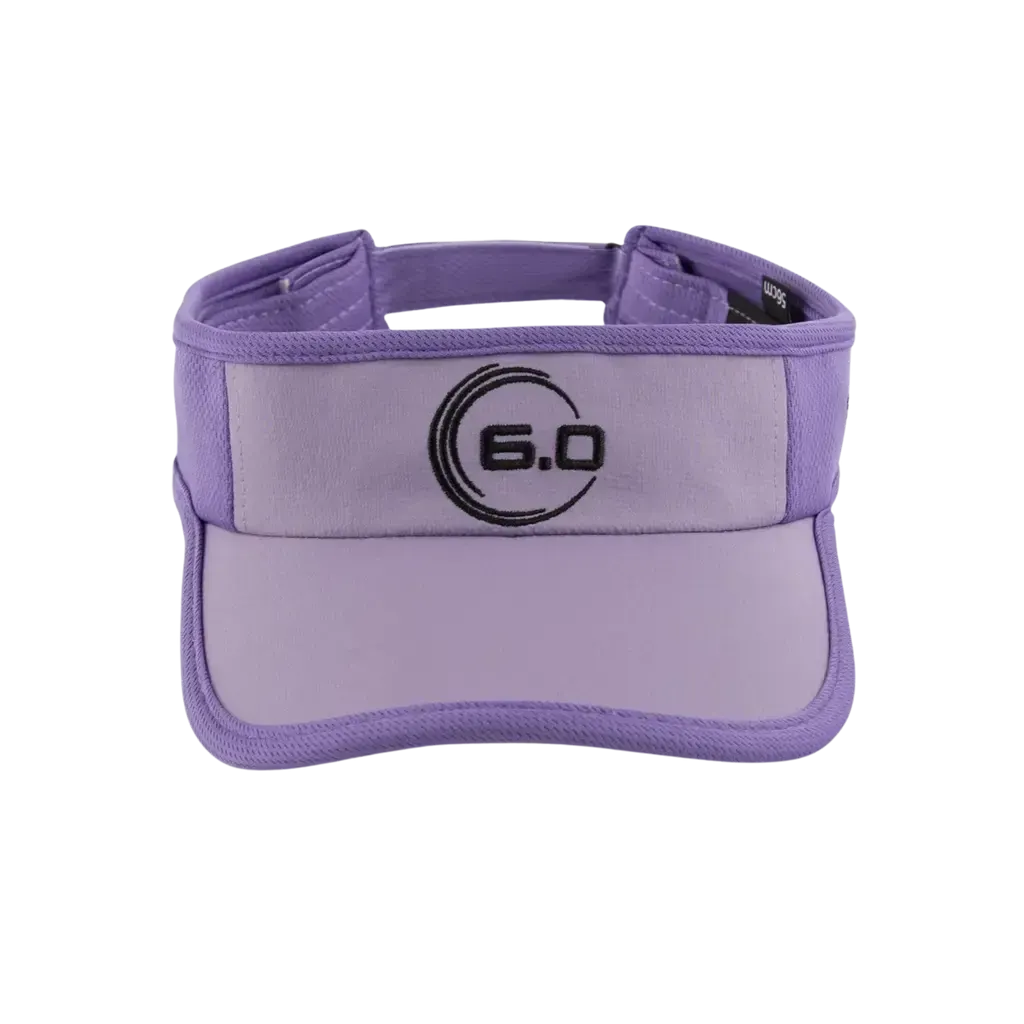 Visor, пример 2
