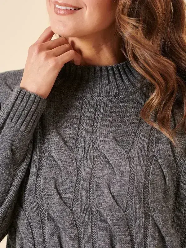 Knitted, пример 3
